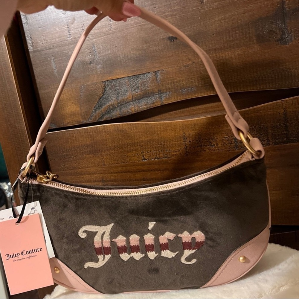 Juicy couture ❤️coming soon